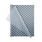 Gift Wrap Tissue Paper-