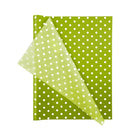 Gift Wrap Tissue Paper-