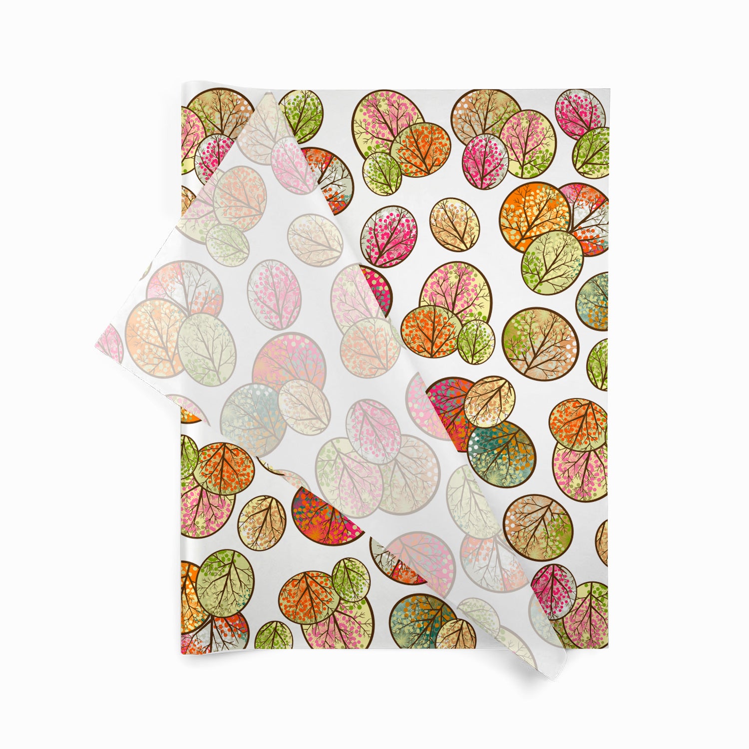Gift Wrap Tissue Paper-