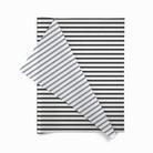 Gift Wrap Tissue Paper-