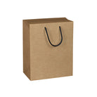 TWO-IN-ONE PAPER BAG & BOX
