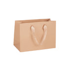 ANTIQUE ROSE PREMIUM BAGS