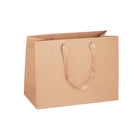 ANTIQUE ROSE PREMIUM BAGS