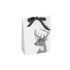 HOLIDAY POUCHES HANDLE FREE