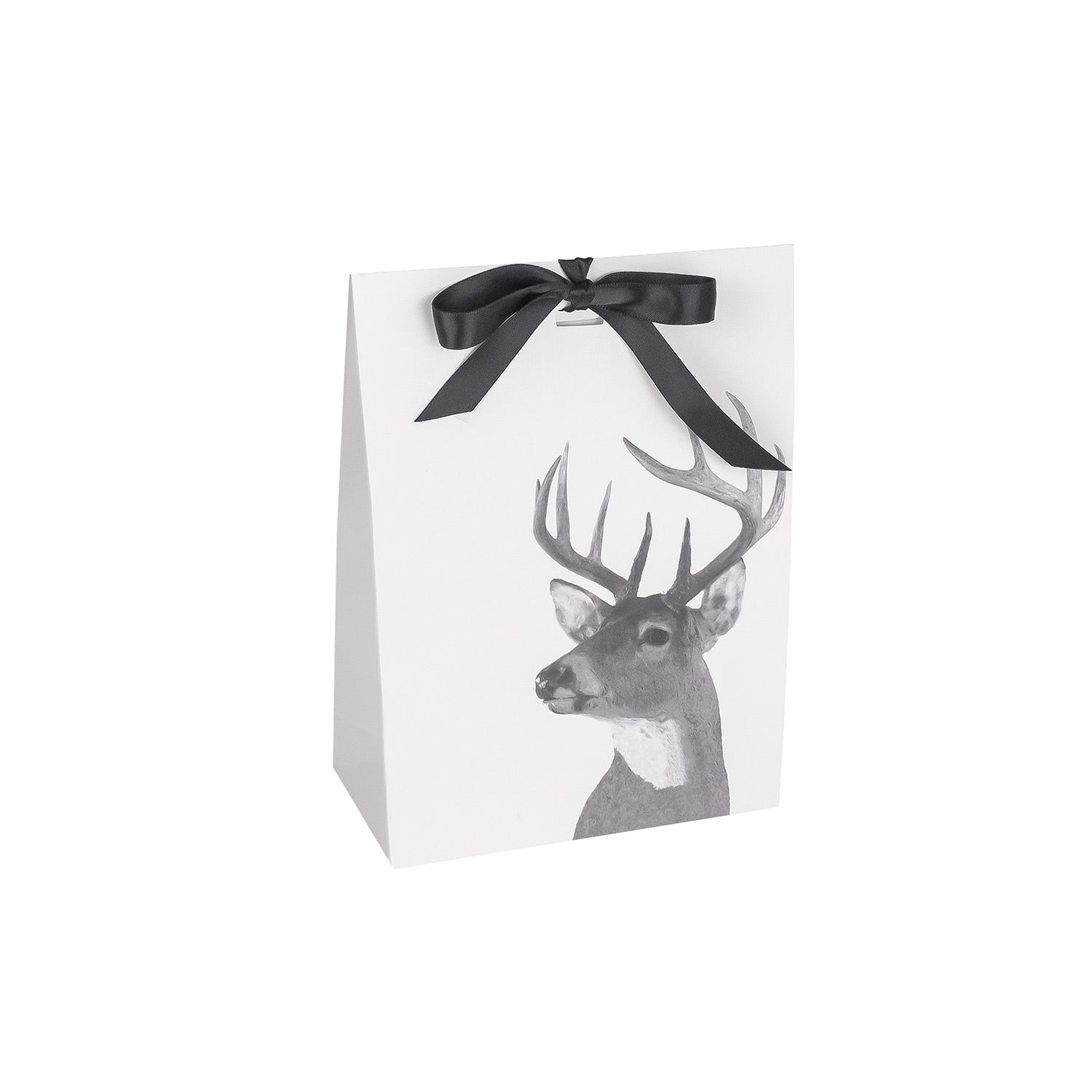 HOLIDAY POUCHES HANDLE FREE