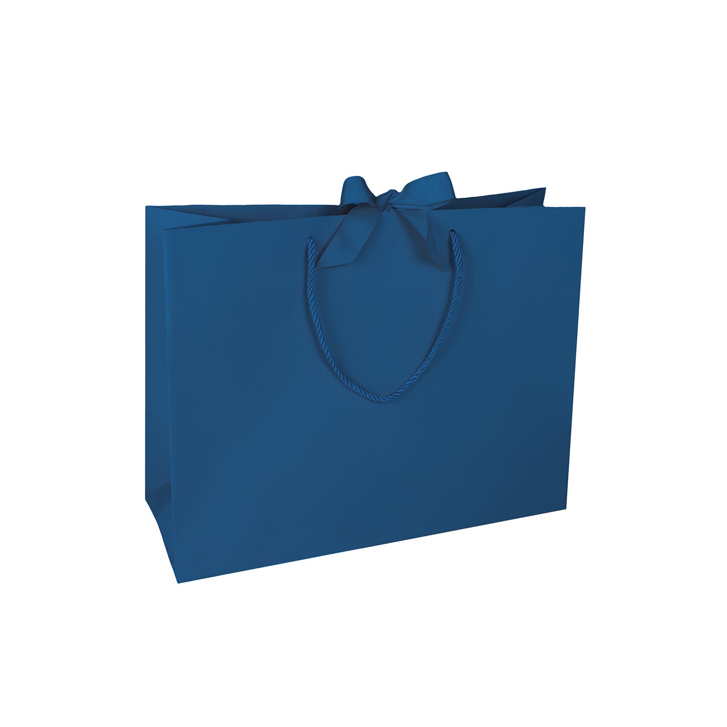 SOFT TOUCH PREMIUM BAGS