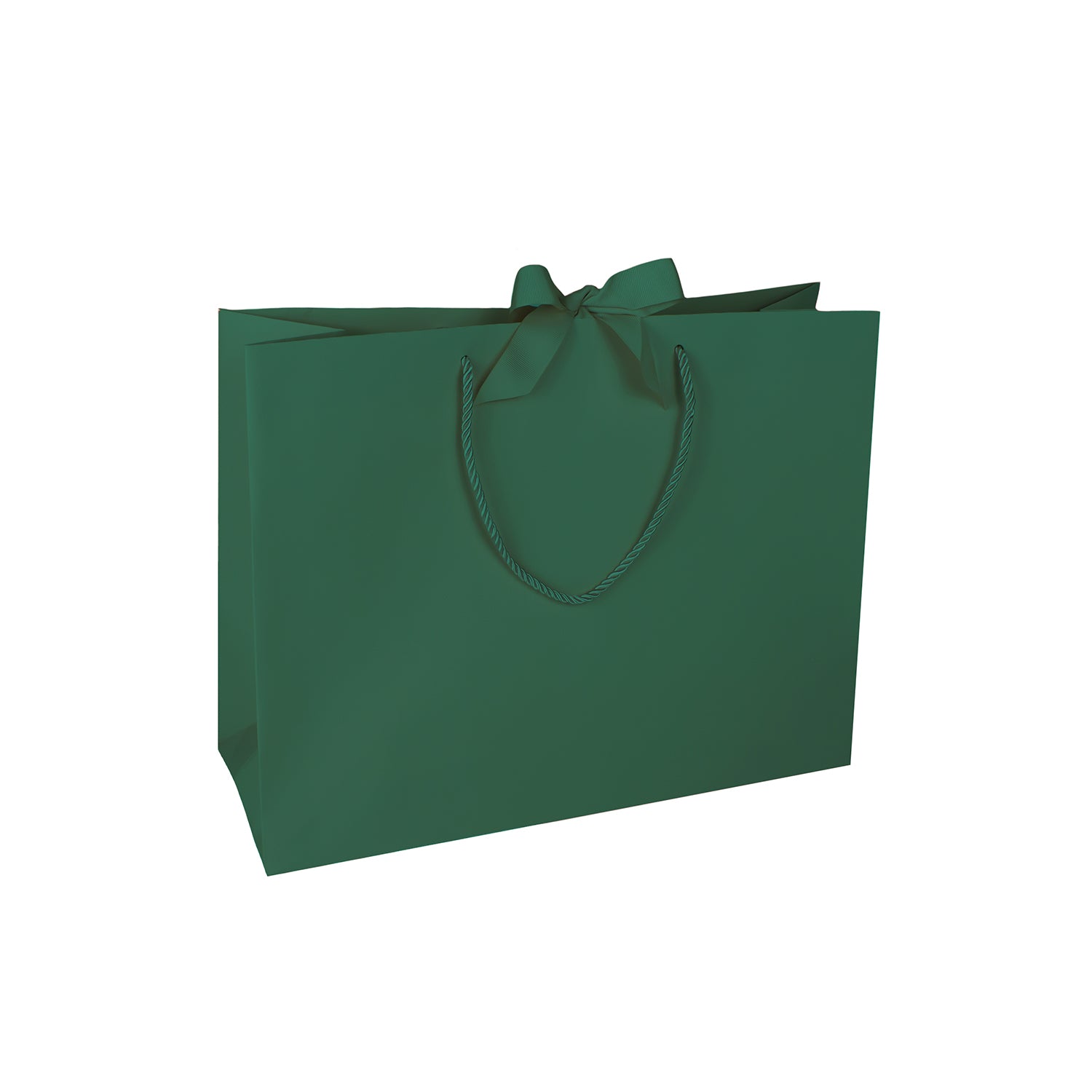 SOFT TOUCH PREMIUM BAGS