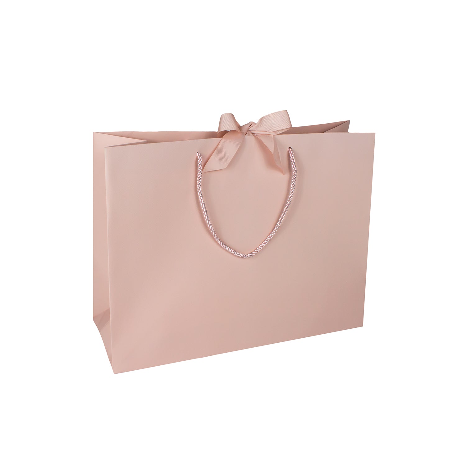 SOFT TOUCH PREMIUM BAGS