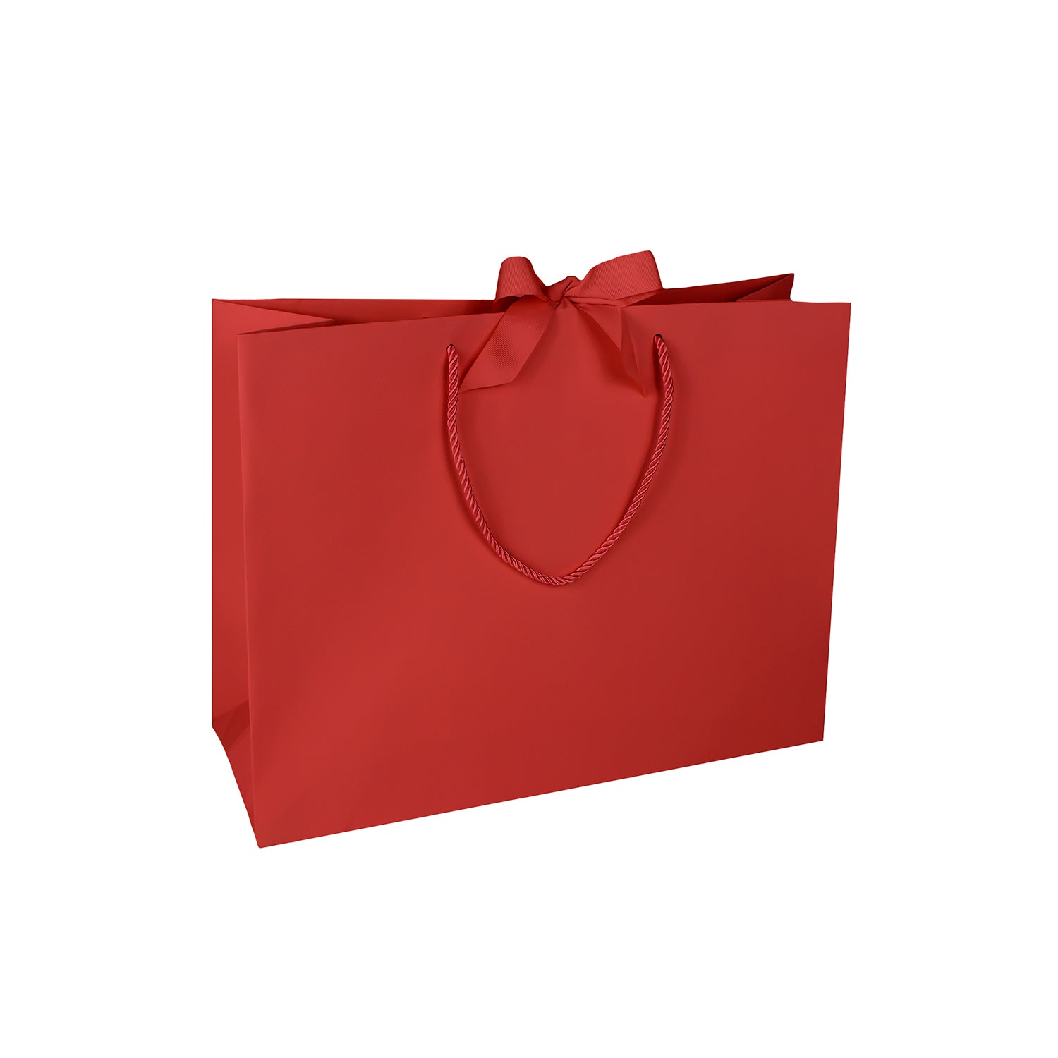 SOFT TOUCH PREMIUM BAGS