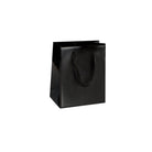 GLOSSY PREMIUM BAGS WITH CORD HANDLE (ULTRA)