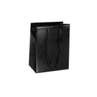 GLOSSY PREMIUM BAGS WITH CORD HANDLE (ULTRA)