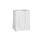 GLOSSY PREMIUM BAGS WITH CORD HANDLE (ULTRA)