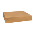 TWO PIECE CLOTHING BOX