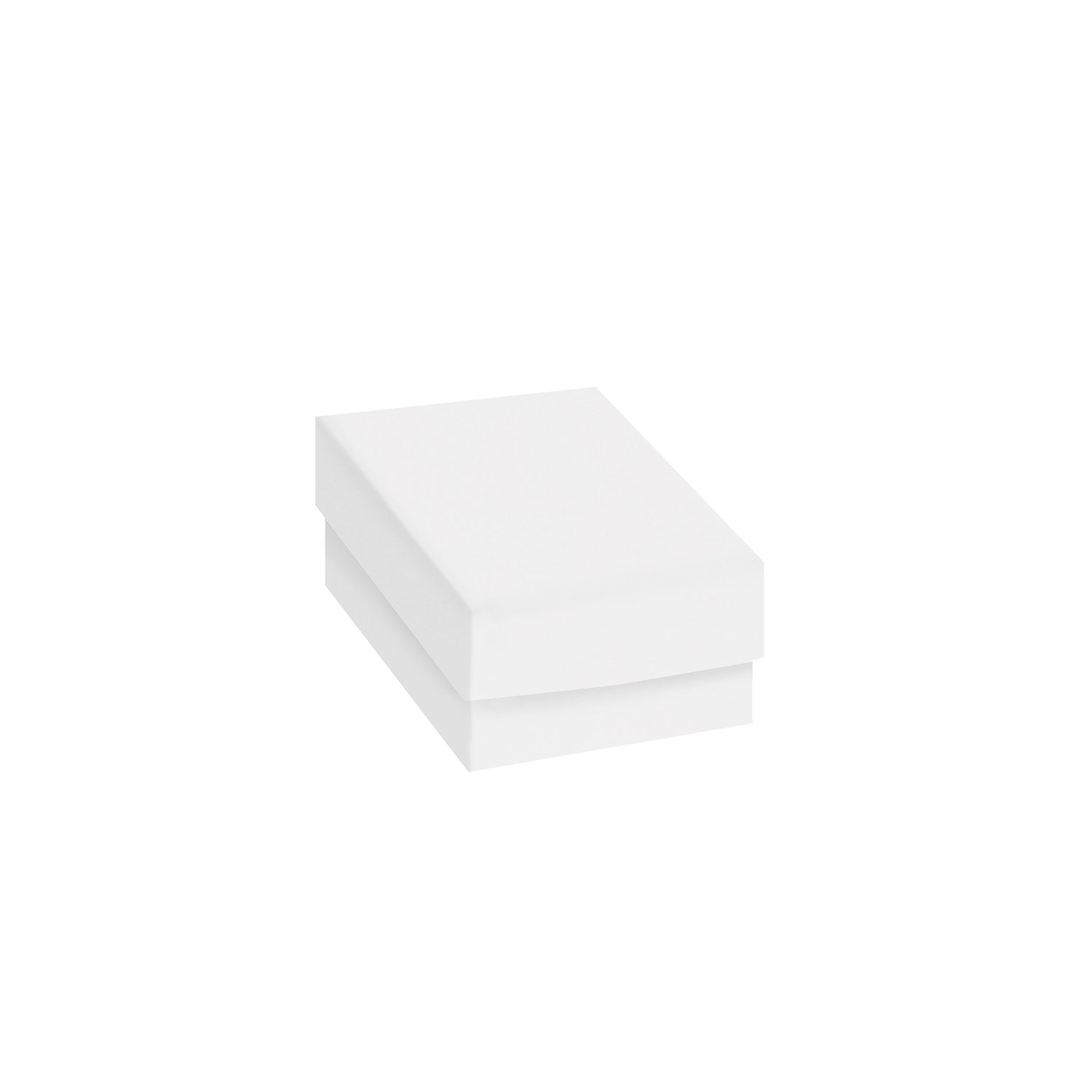 2 PIECE JEWELLERY BOX