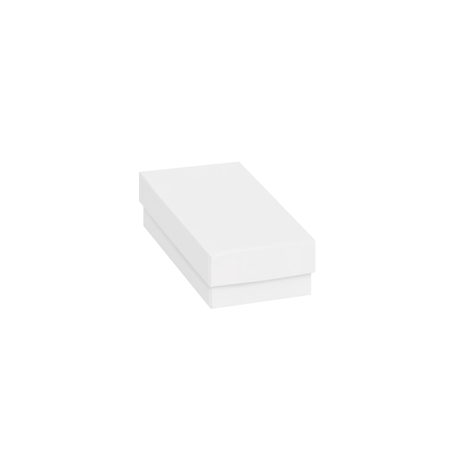 Rigid Jewelry Boxes with Inserts | Emballage Tout – Emballage tout