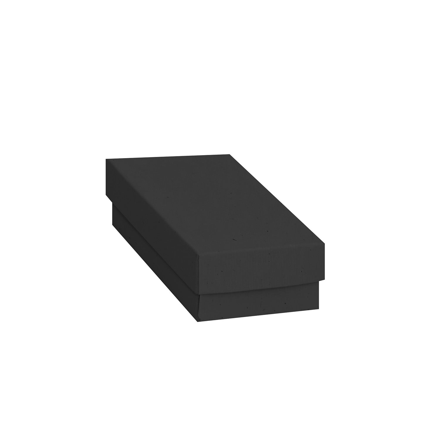 Rigid Jewelry Boxes with Inserts | Emballage Tout – Emballage tout