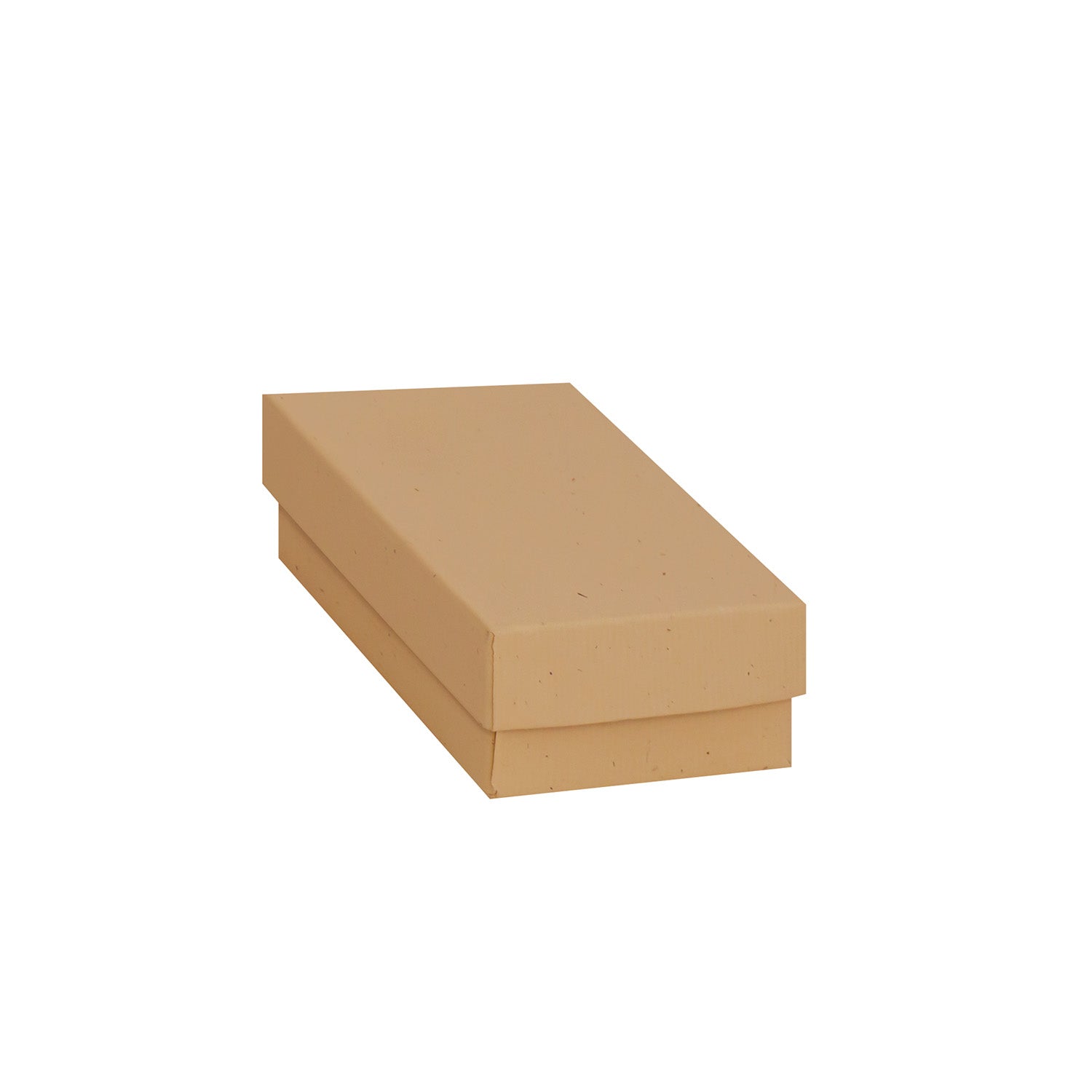 Rigid Jewelry Boxes with Inserts | Emballage Tout – Emballage tout