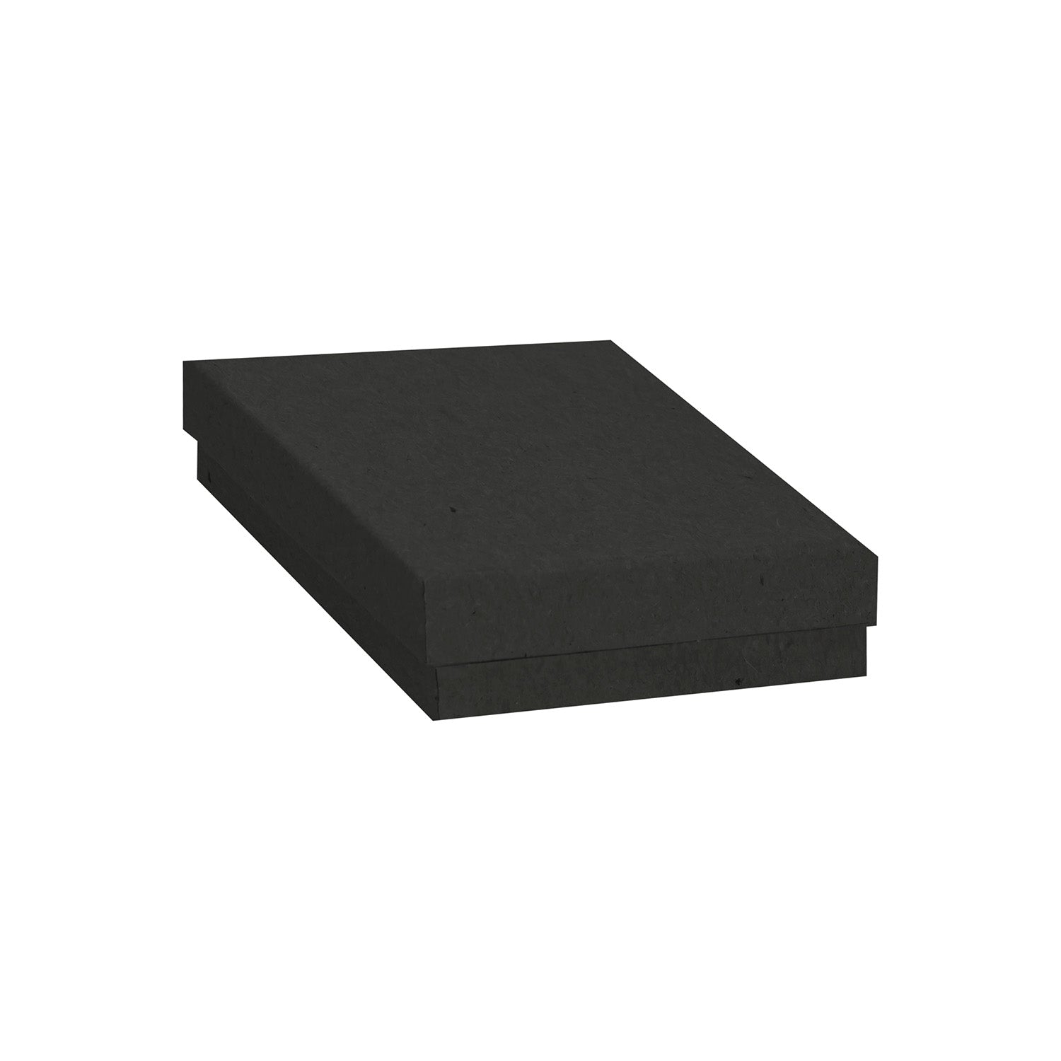 Rigid Jewelry Boxes with Inserts | Emballage Tout – Emballage tout