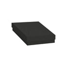 2 PIECE JEWELLERY BOX