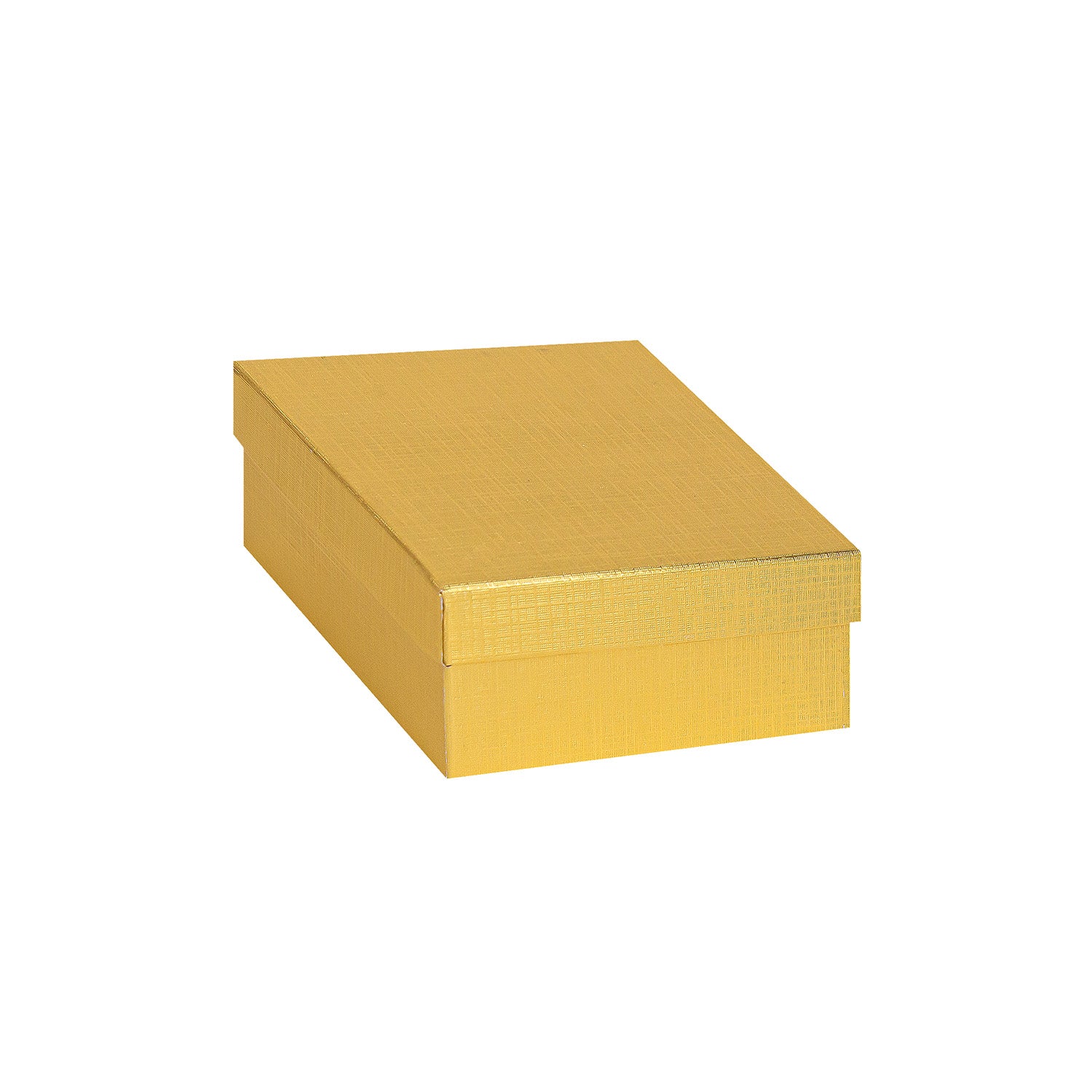Rigid Jewelry Boxes with Inserts | Emballage Tout – Emballage tout