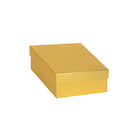 2 PIECE JEWELLERY BOX