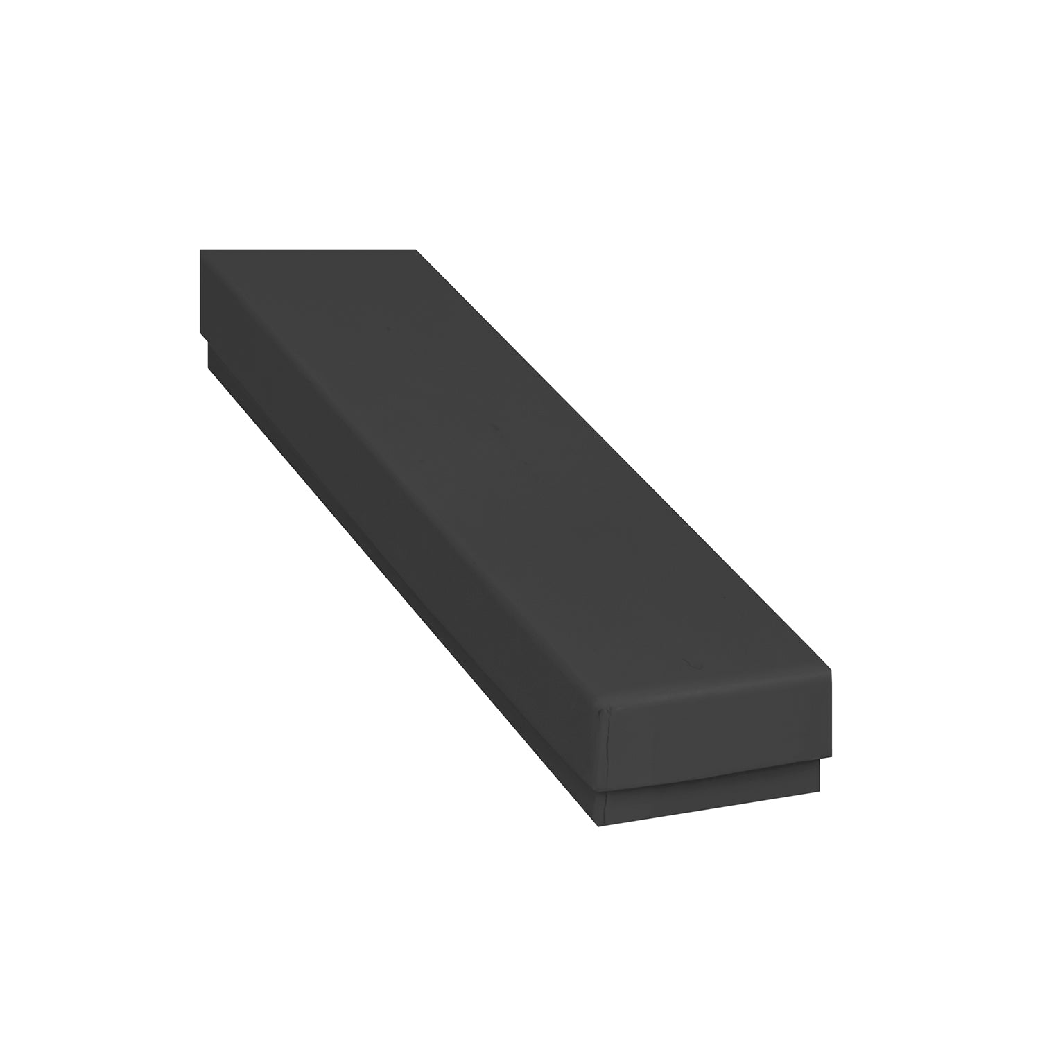 2 PIECE JEWELLERY BOX