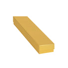 2 PIECE JEWELLERY BOX