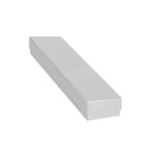 2 PIECE JEWELLERY BOX