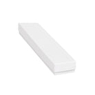 2 PIECE JEWELLERY BOX