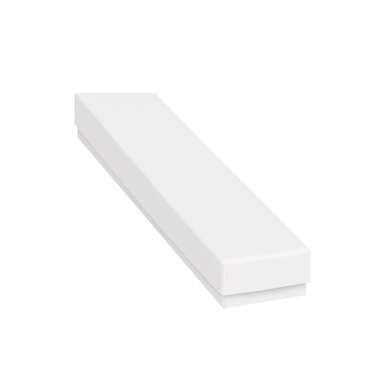 2 PIECE JEWELLERY BOX