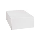 TUCKIT BOX
