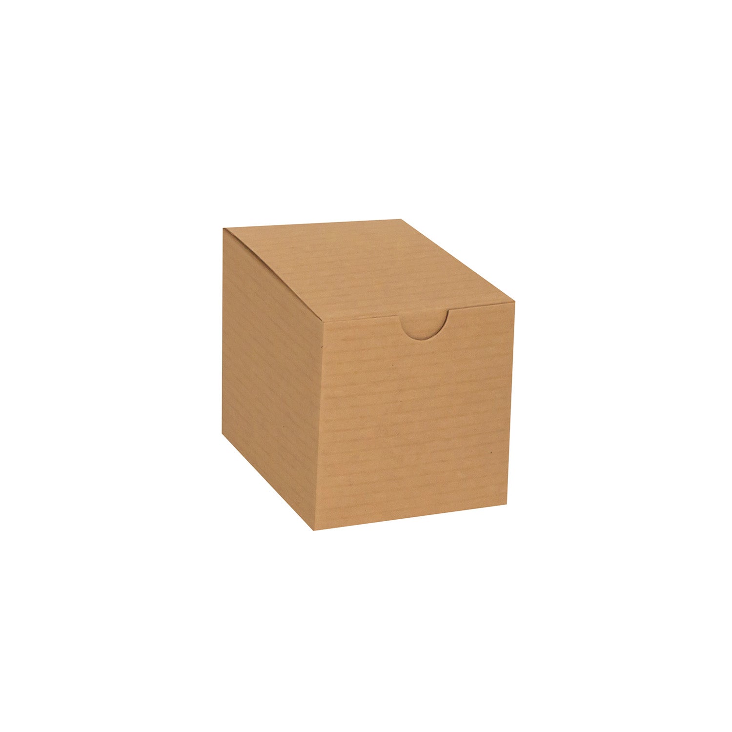 TUCKIT BOX