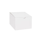 TUCKIT BOX
