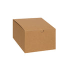TUCKIT BOX
