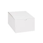 TUCKIT BOX