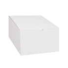 TUCKIT BOX
