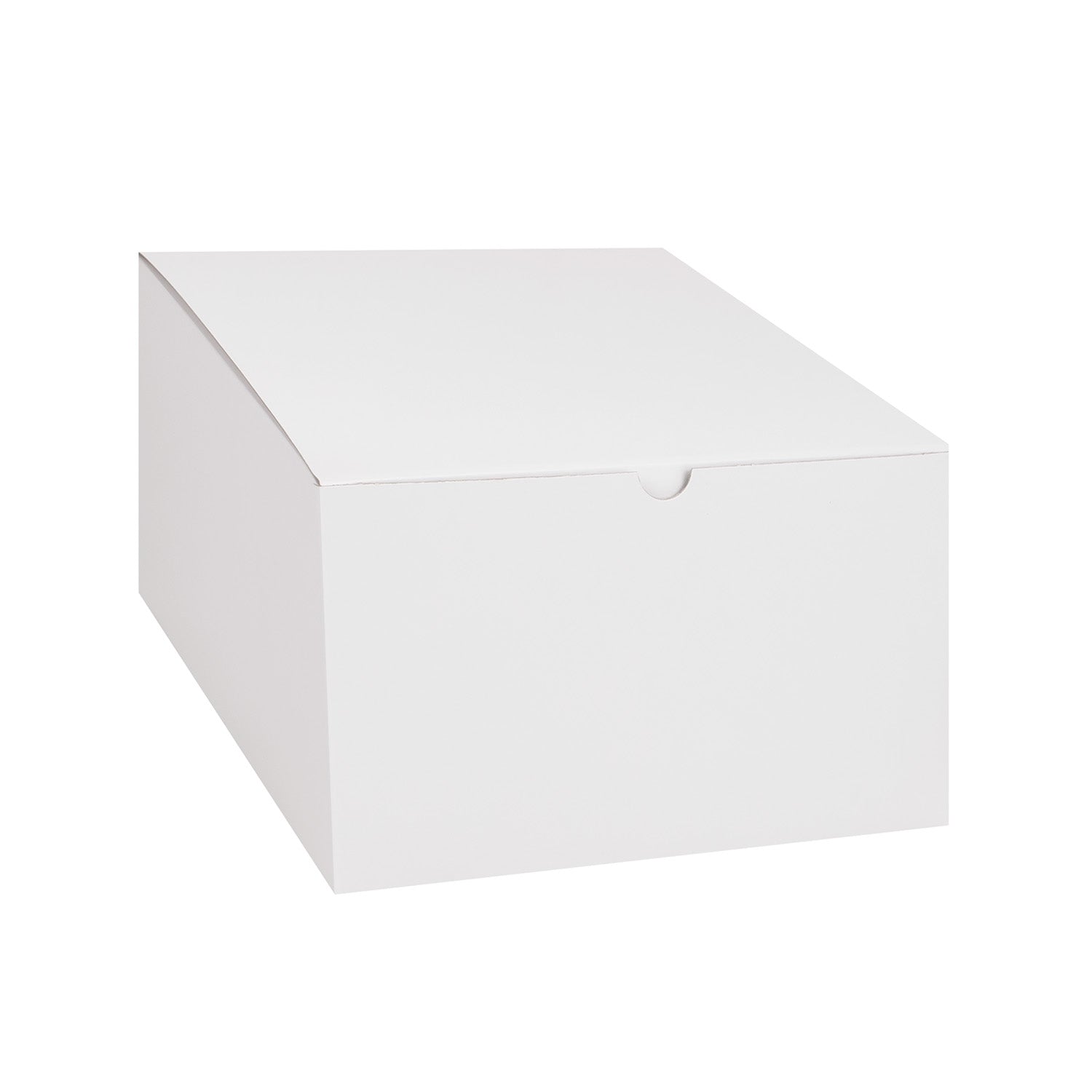 TUCKIT BOX