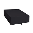 MAGNETIC COLLAPSABLE GIFT BOX