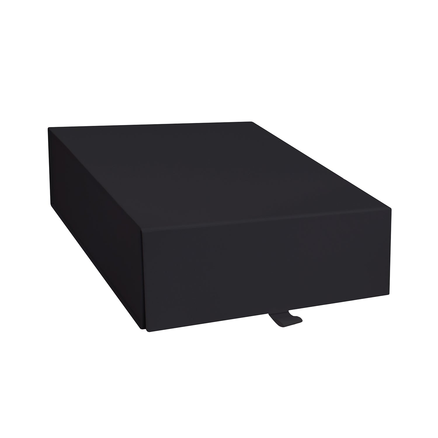 MAGNETIC COLLAPSABLE GIFT BOX