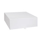 MAGNETIC COLLAPSABLE GIFT BOX