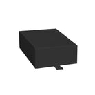 MAGNETIC COLLAPSABLE GIFT BOX