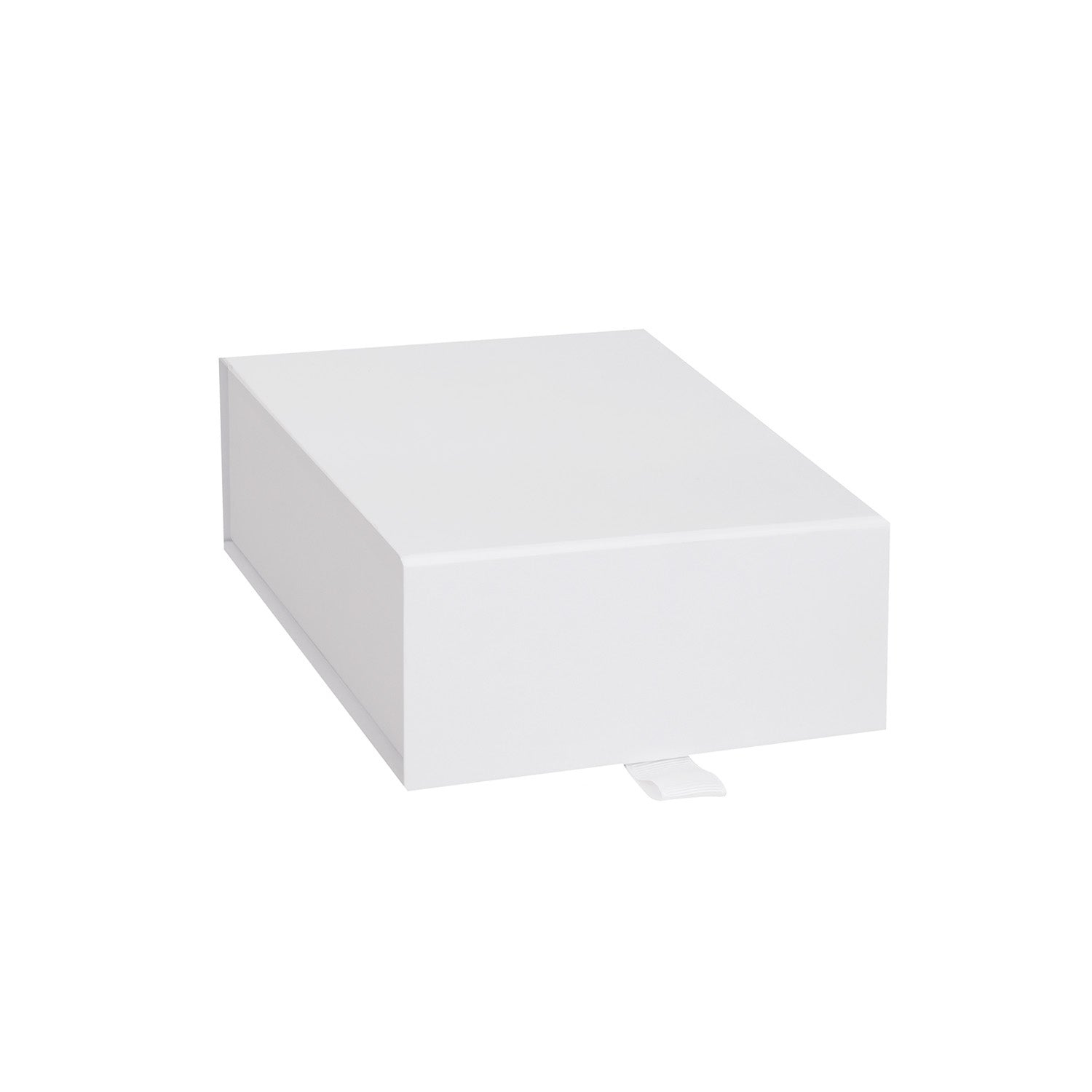 MAGNETIC COLLAPSABLE GIFT BOX