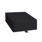 MAGNETIC COLLAPSABLE GIFT BOX