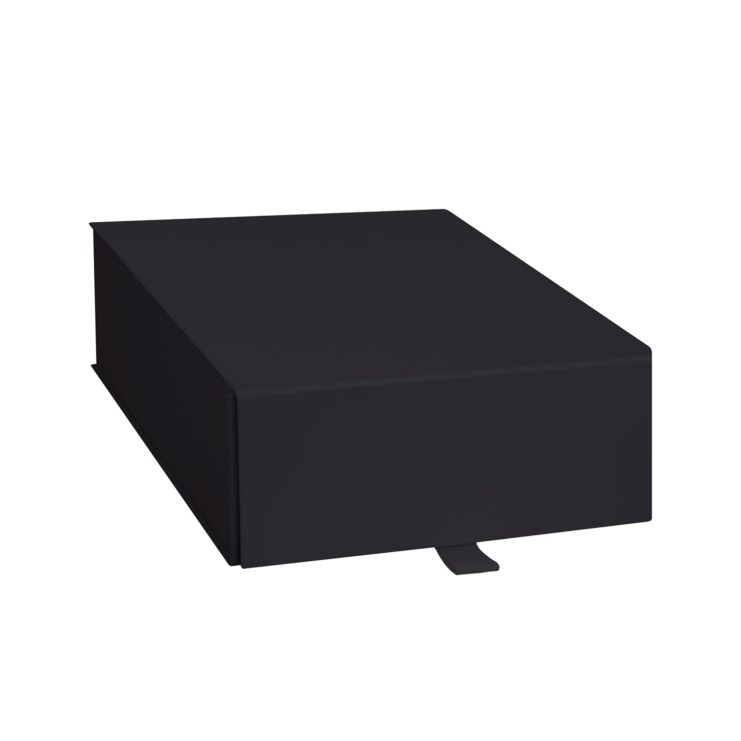 MAGNETIC COLLAPSABLE GIFT BOX