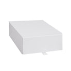MAGNETIC COLLAPSABLE GIFT BOX