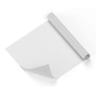 2630W Solid Kraft Rolls Wrapping Paper