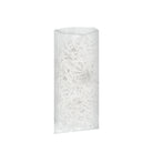 NATUREFLEX(BIODEGRADEABLE)  CELLO BAG WITH SIDE GUSSET