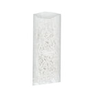 NATUREFLEX(BIODEGRADEABLE)  CELLO BAG WITH SIDE GUSSET