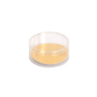 CELLO BOX CYLINDER SHAPE