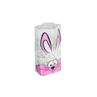 COTTONTAIL BUNNY EASTER CELLO BAGS